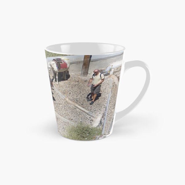 Item preview, Taking steps. designed and sold by Paul Pasco.