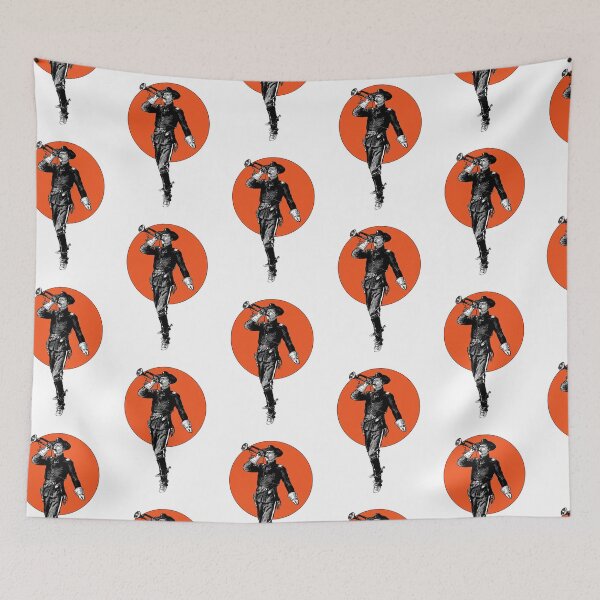 Item preview, Trooper designed and sold by Salocin.