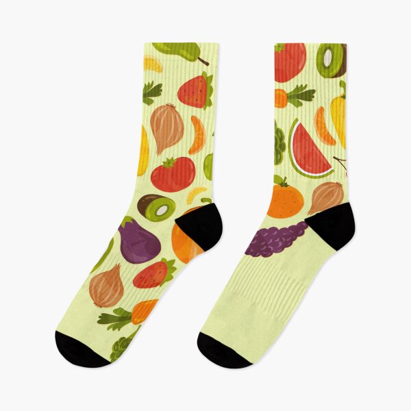 Item preview, Veggies designed and sold by RatArt Designs.