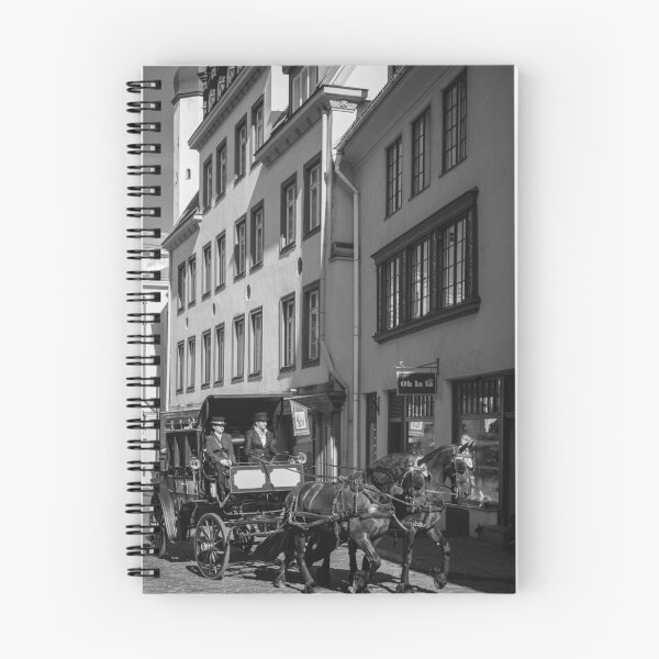 Item preview, Carriage designed and sold by Errne.