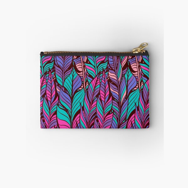Item preview, BOHO CHIC PATTERN designed and sold by MallsD.