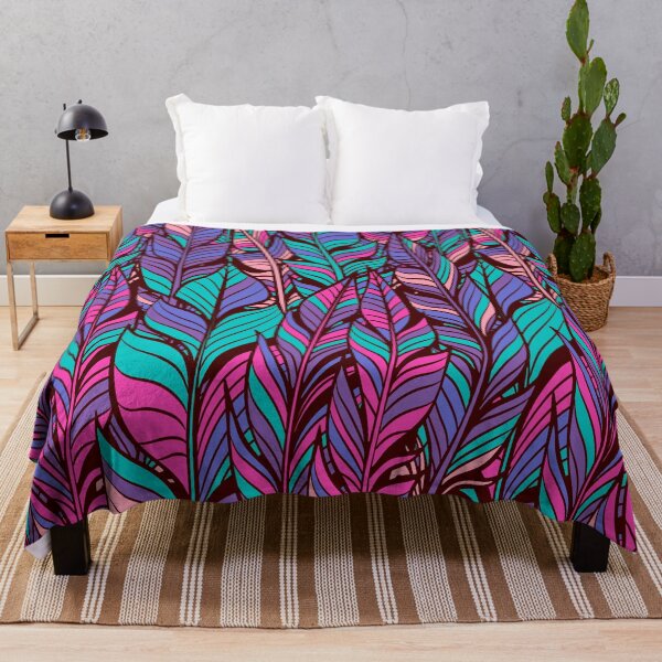 Item preview, BOHO CHIC PATTERN designed and sold by MallsD.