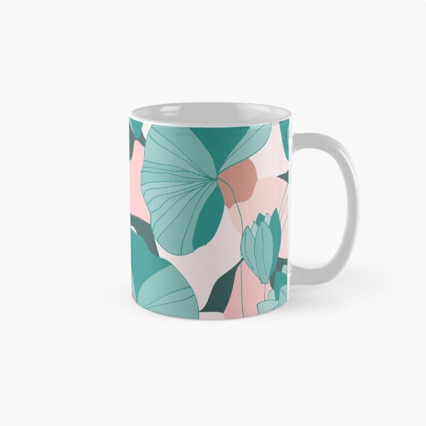 Item preview, Nenuphar Dream  designed and sold by TheaDesign.
