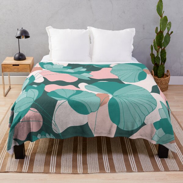 Item preview, Nenuphar Dream  designed and sold by TheaDesign.