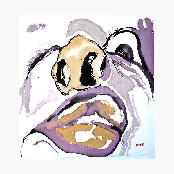 Item preview, Face designed and sold by pobsb.