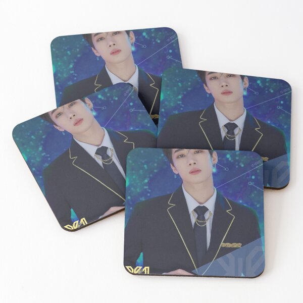 Item preview, X1  HAN SEUNGWOO designed and sold by PD101EMPORIUM.