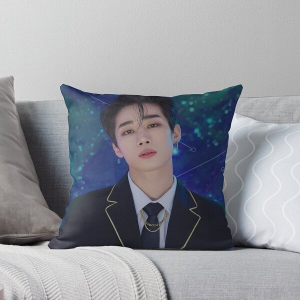 Item preview, X1  HAN SEUNGWOO designed and sold by PD101EMPORIUM.