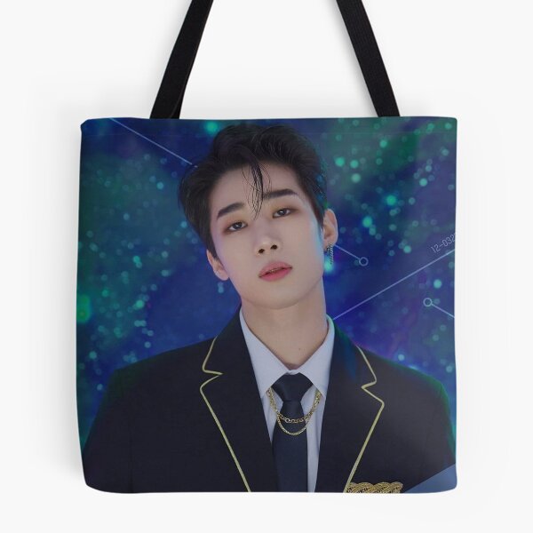 Item preview, X1  HAN SEUNGWOO designed and sold by PD101EMPORIUM.