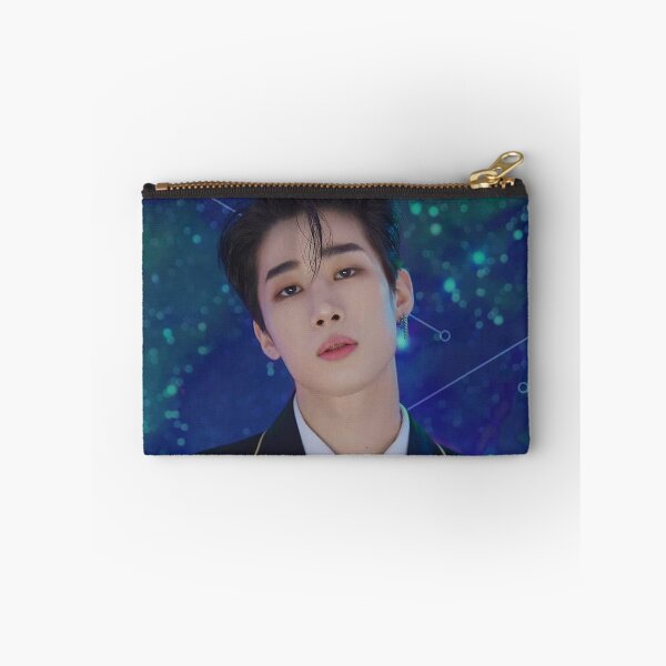 Item preview, X1  HAN SEUNGWOO designed and sold by PD101EMPORIUM.