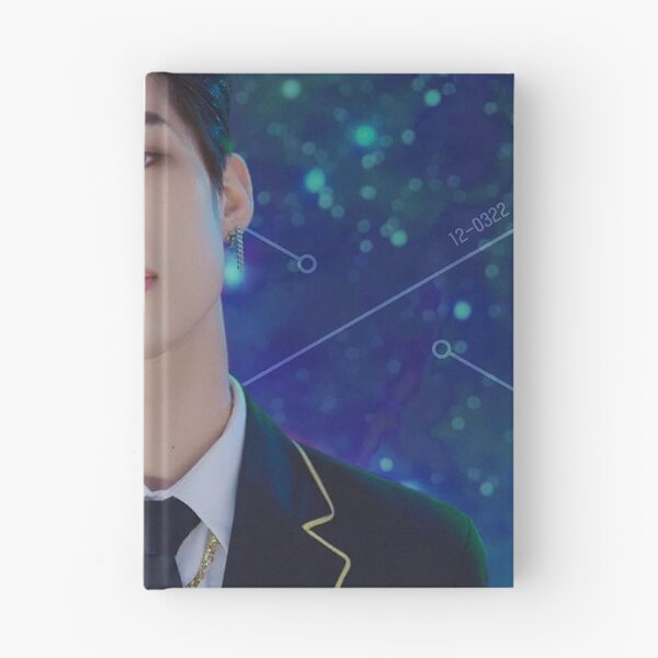 Item preview, X1  HAN SEUNGWOO designed and sold by PD101EMPORIUM.