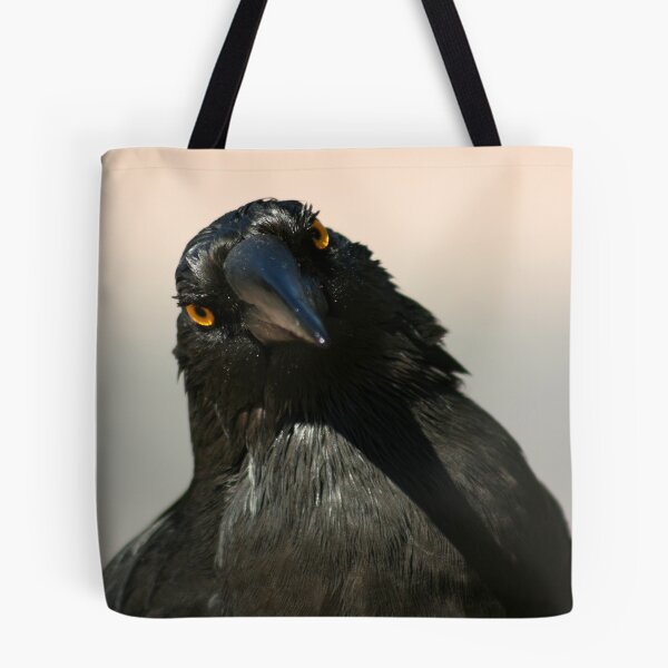 Item preview, Currawong designed and sold by inthewild.
