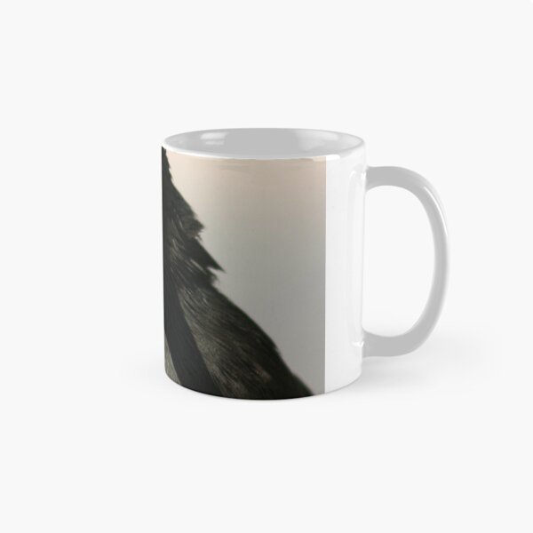Item preview, Currawong designed and sold by inthewild.