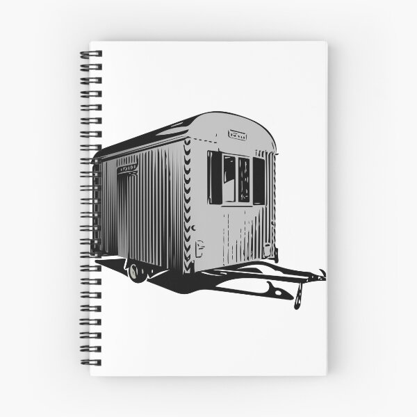 Item preview, Mobile Home designed and sold by Judas1234.