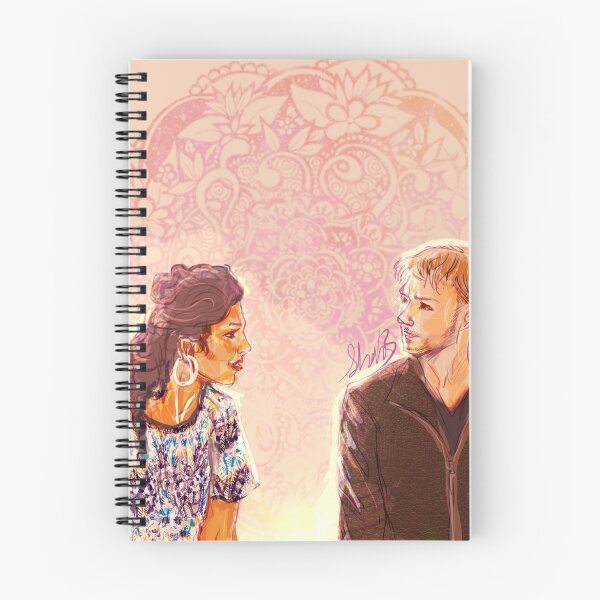 Item preview, sense8 kalagang designed and sold by shani artist.