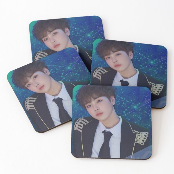 Item preview, X1 SONG HYEONGJUN designed and sold by PD101EMPORIUM.