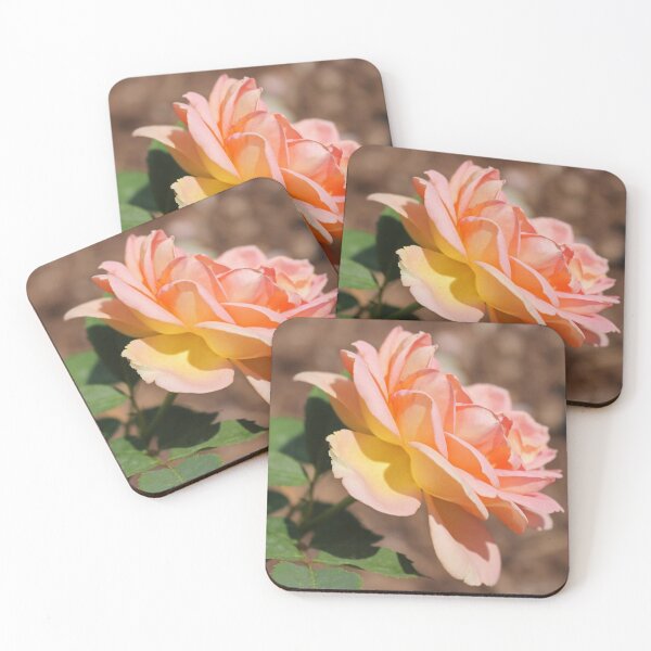 Item preview, Single Simplicity designed and sold by Michiale.