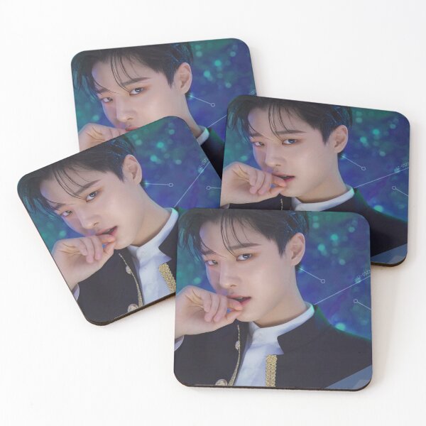 Item preview, X1  CHO SEUNGYOUN designed and sold by PD101EMPORIUM.