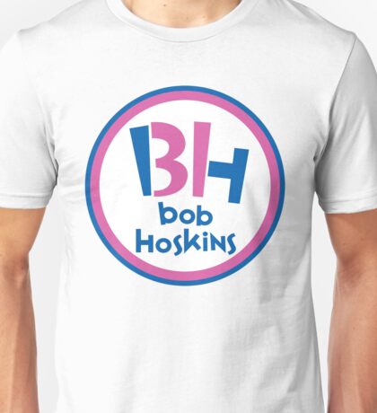 baskin shirt