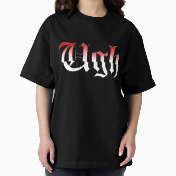 Item preview, Apathy designed and sold by Unic0rnvomit.