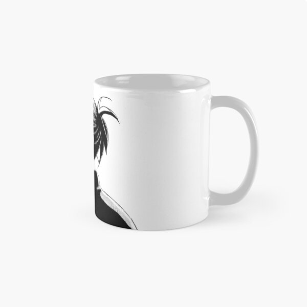 Item preview, Sensei designed and sold by Clarinda0110.