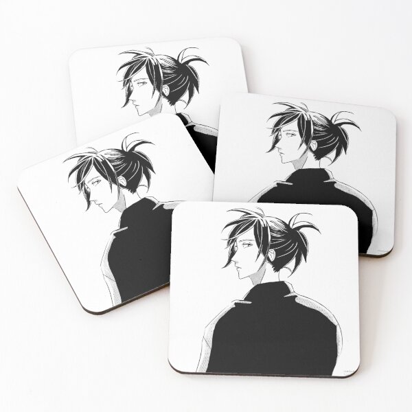 Item preview, Sensei designed and sold by Clarinda0110.