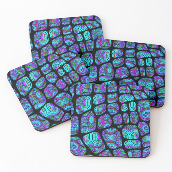 Item preview, CEE MAZE designed and sold by MoearthBrand.