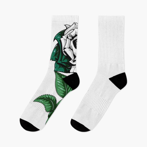 Item preview, Mexico Flag Mexican designed and sold by nikolayjs.
