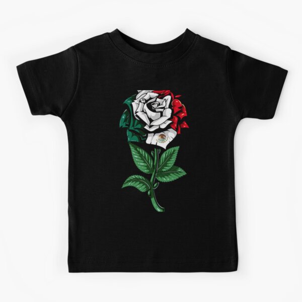 Item preview, Mexico Flag Mexican designed and sold by nikolayjs.