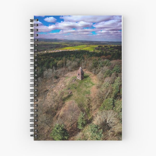 Item preview, Penrith Beacon, by Count Anthony Harrison designed and sold by Anthony Harrison.