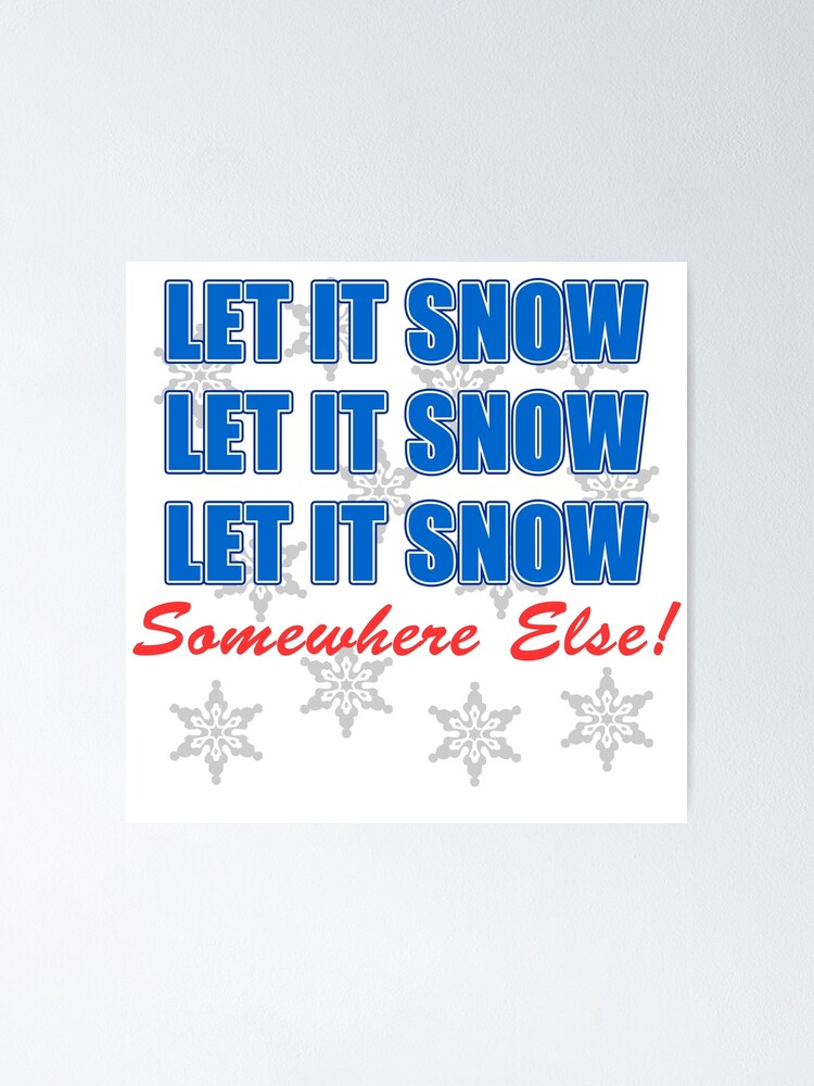 Nowhere Else, No One Else Greeting Card Nowhere Else, No One Else Greeting Card