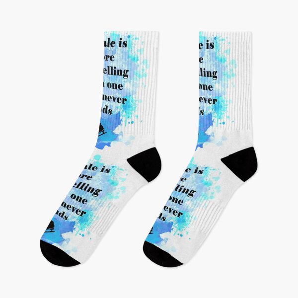 Item preview, A Tale that Never Ends designed and sold by Serdd.