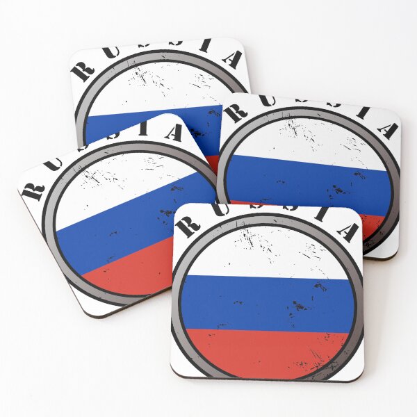 Item preview, Russia designed and sold by Judas1234.