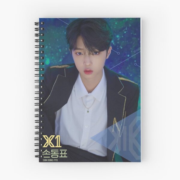 Item preview, X1  SON DONGPYO designed and sold by PD101EMPORIUM.