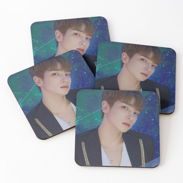 Item preview, X1 LEE HANGYUL designed and sold by PD101EMPORIUM.