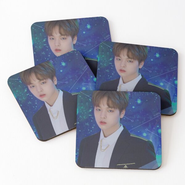 Item preview, X1 NAM DOHYON designed and sold by PD101EMPORIUM.