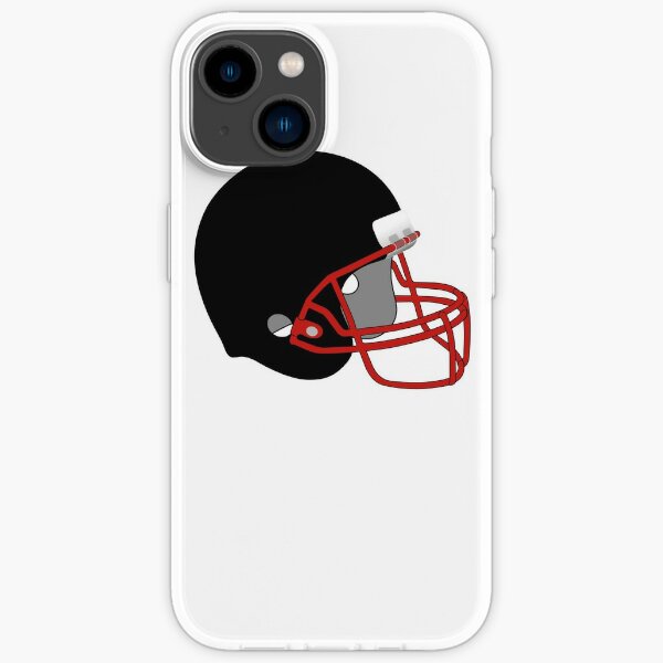 Nick Foley - Philadelphia Eagles - Super Bowl 52 iPhone Case for