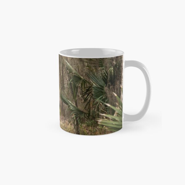 Item preview, Swamp Path designed and sold by Allen Penton.