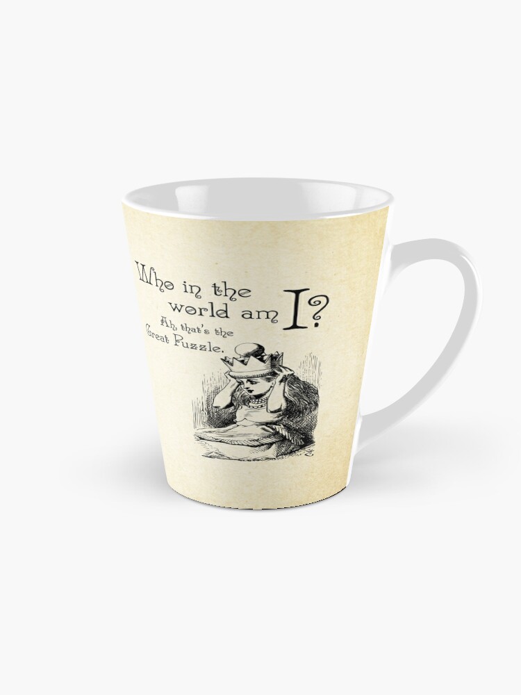 https://ih1.redbubble.net/image.90950633.7465/mug,tall,x1000,right-pad,750x1000,f8f8f8.jpg