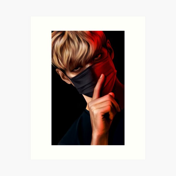 Killing Stalking by Koogi Greeting Card for Sale by KyleNesas