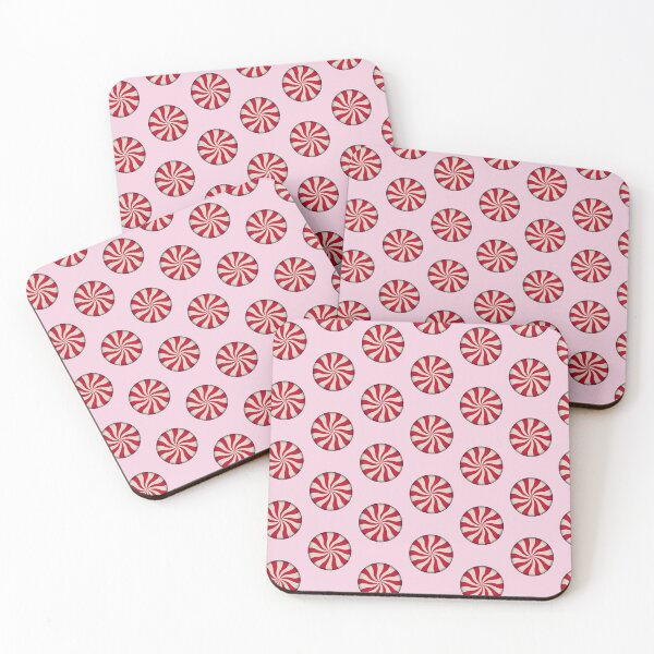 Item preview, Strawberry Candy designed and sold by Melikar.