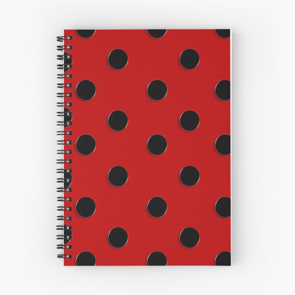 Item preview, A Little Ladybug designed and sold by Serdd.