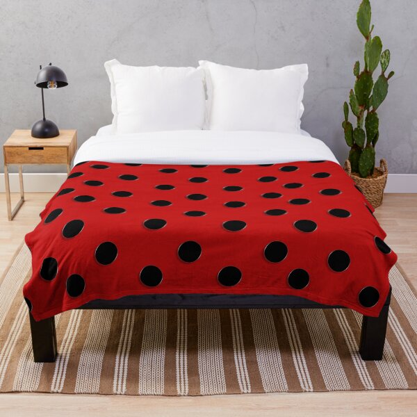 Item preview, A Little Ladybug designed and sold by Serdd.
