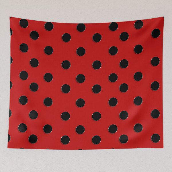 Item preview, A Little Ladybug designed and sold by Serdd.
