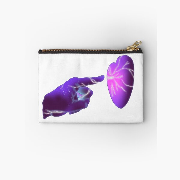 Item preview, Love  designed and sold by AK-Hevonen.