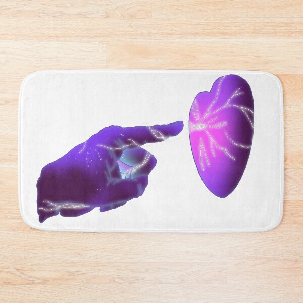 Item preview, Love  designed and sold by AK-Hevonen.
