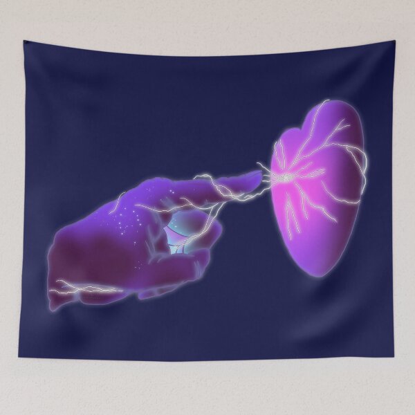 Item preview, Love  designed and sold by AK-Hevonen.