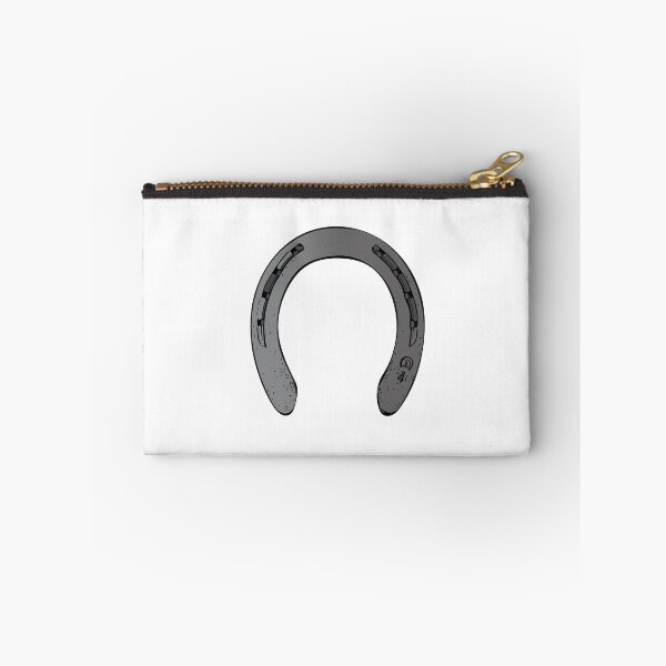 Item preview, horseshoe designed and sold by Judas1234.