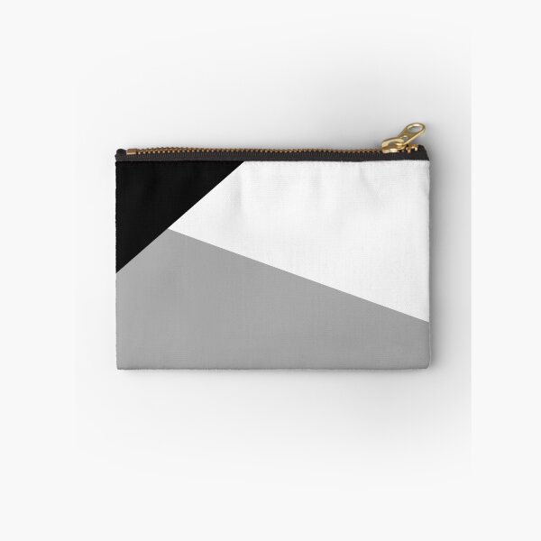 Item preview, Monochrome Certainty designed and sold by planDpromotions.