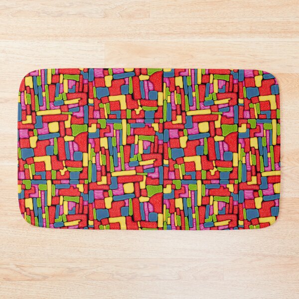 Item preview, Pop form designed and sold by BadHabits4452.