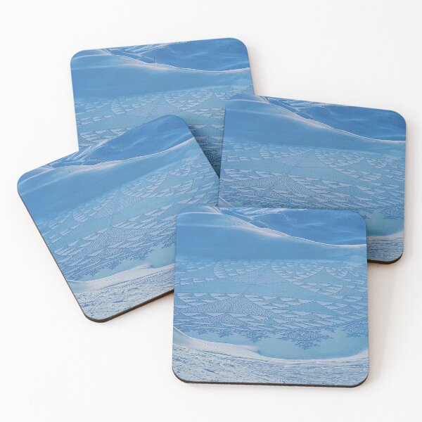 Item preview, Moutain designed and sold by dreamtravel.